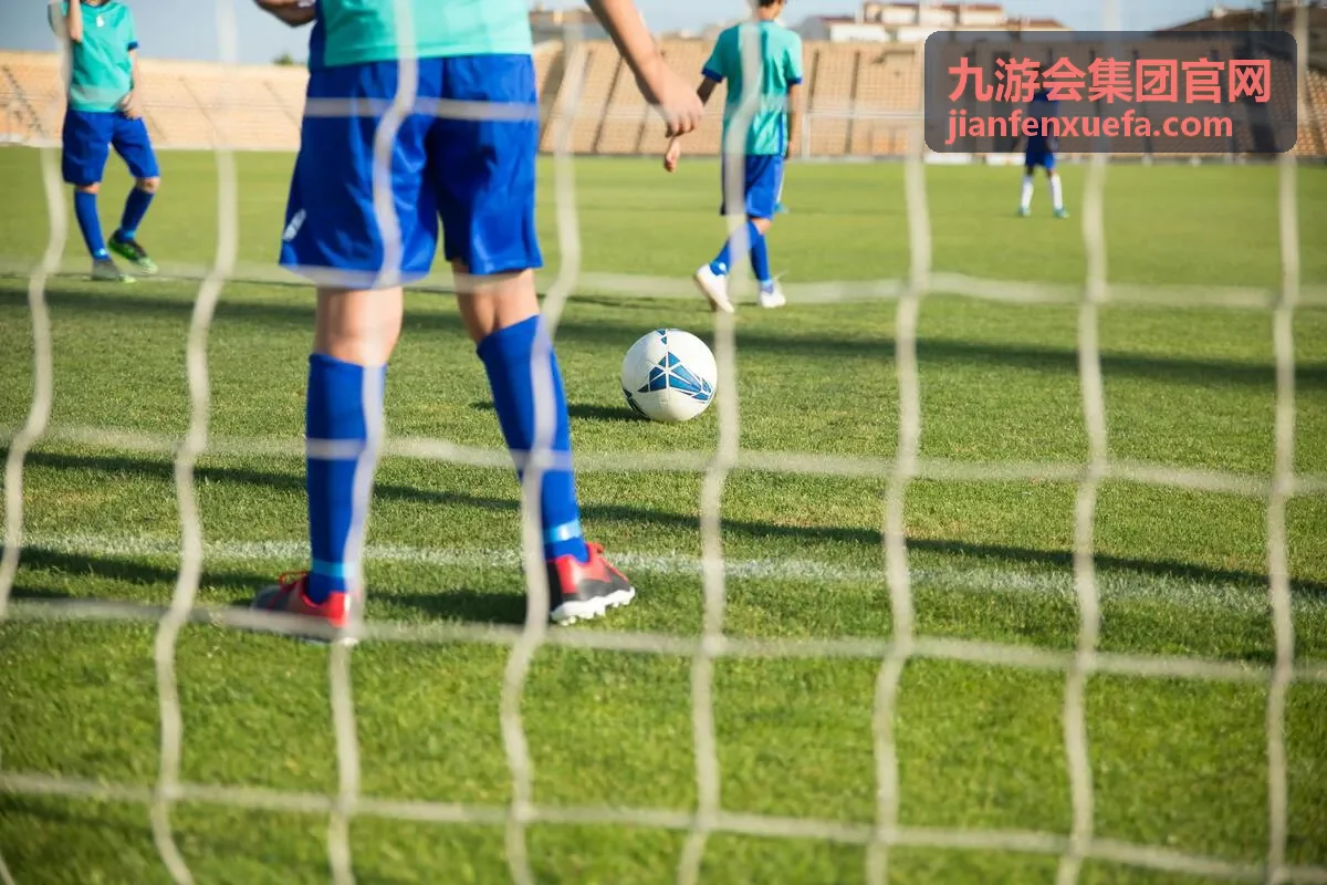 九游会集团官网健康管理专业服务场景