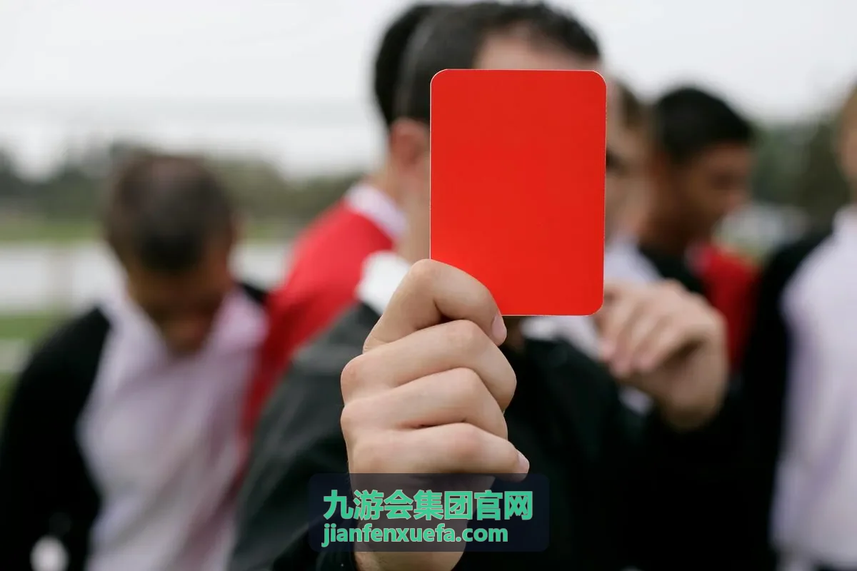九游会集团官网古镇人文主题